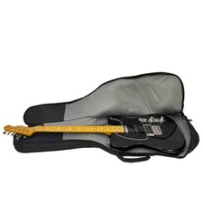 Fender modern player for sale  Anoka
