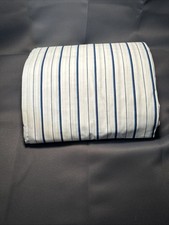 Vtg ralph lauren for sale  Pittsburgh