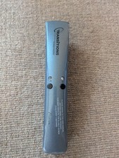 Lexington transitions premium for sale  Renner