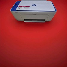 hp deskjet 2655 for sale hp deskjet 2655 for sale Glendale