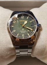 seiko prospex for sale seiko prospex for sale Mission