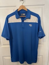 Torrey pines callaway for sale  Mentor