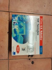 robotics usato  Rufina