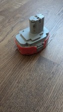 Genuine makita pa18 for sale  ROCHESTER