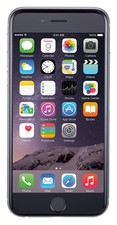 Apple iphone 4.7 for sale  USA