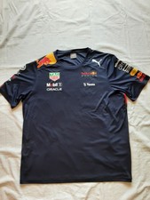 Tee shirt puma d'occasion  France