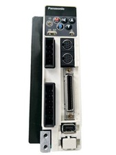 Panasonic servo mbddt2210 gebraucht kaufen  Nürnberg