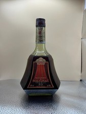 Bouteille cognac prince d'occasion  Saint-Gaudens