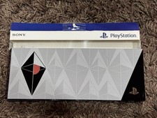 Sony playstation man for sale  Frankfort