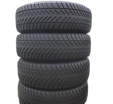 Goodyear 245 r16 gebraucht kaufen  Berlin