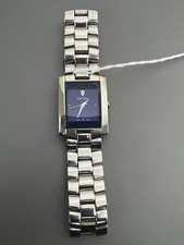 Vecceli italy watch for sale  Jackson