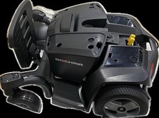Pride mobility chair for sale  Kansas City