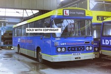 training bus for sale training bus for sale BATH