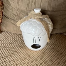 Rae dunn bird for sale  Utica