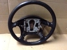 Proton wira persona for sale  BRIDPORT