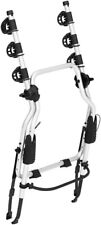 Thule 9103 clipon for sale  HARROW
