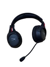 Hyperx cloud flight for sale  Bronx