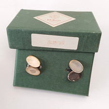Vintage mulberry classic for sale  YORK