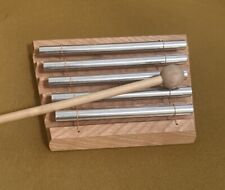 Children orff instrument for sale  Kansas City