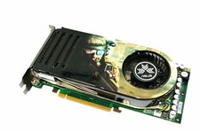Scheda video videocard usato  San Mauro Torinese