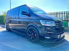 Transporter t32 4motion for sale  TELFORD