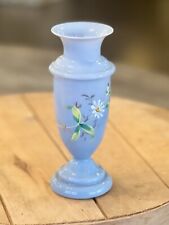 Bristol blue opaline for sale  Knoxville