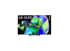 Oled77c34la oled evo usato  Palma Campania