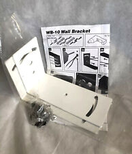 Bose wall brackets d'occasion  Expédié en Belgium