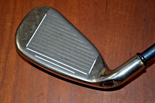 callaway hawkeye vft irons for sale  Montgomery