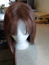 Auburn wig jaclyn for sale  HALIFAX