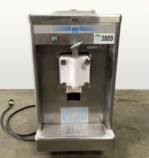Usado, Máquina de sorvete Taylor 702-27 comprar usado  Enviando para Brazil