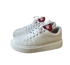 Prada size white for sale  Parker