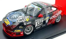 Autoart scale diecast for sale  WATERLOOVILLE