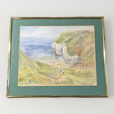 Thornwick bay flamborough for sale  STAMFORD