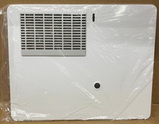 Atwood dometic 91386 for sale  Sevierville