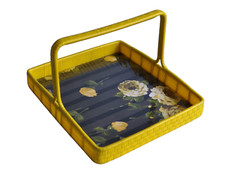 Mid century vintage gebraucht kaufen  Sommerhausen