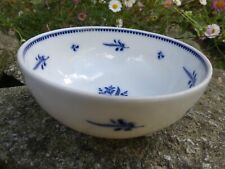 Tournai porcelain standing d'occasion  Expédié en Belgium