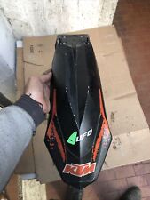 Motard 77302110000 ktm d'occasion  Expédié en Belgium