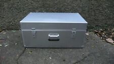 Zarges box aluminium gebraucht kaufen  Stuttgart