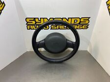 2004 smart roadster for sale  STURMINSTER NEWTON