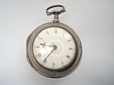 Antique large solid for sale  HAVERFORDWEST