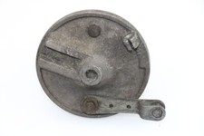 Tambour frein peugeot d'occasion  Bohain-en-Vermandois