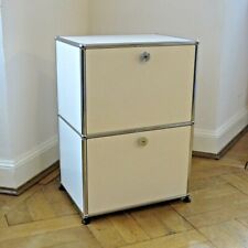 Usm haller sideboard gebraucht kaufen  Warburg