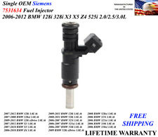 Genuine oem siemens for sale  North Hollywood