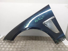 Jaguar x250 wing for sale  LIVINGSTON