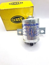 Hella 4nw001809 081 gebraucht kaufen  Gollhofen
