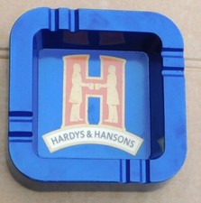 hardys hansons for sale hardys hansons for sale NOTTINGHAM