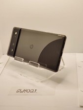 Google pixel 256 for sale  Fort Lauderdale