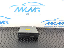 Audi mmi sat for sale  BIGGLESWADE