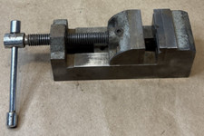 Drill press vise for sale  Athol